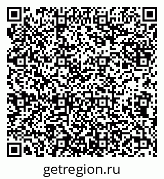 79638124614