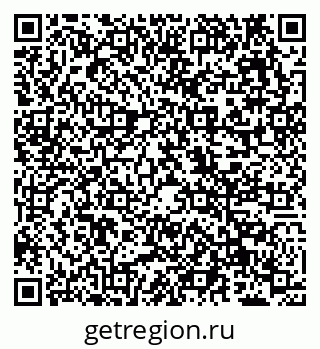 79638124616