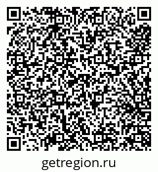 79638124617