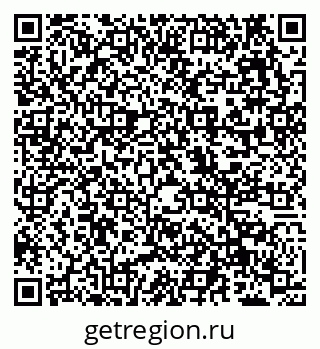 79638124622