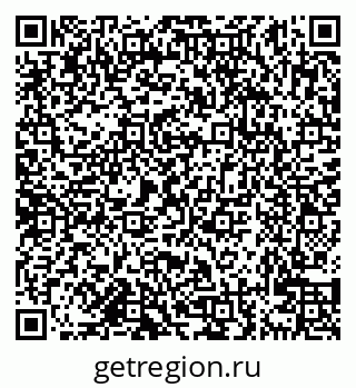 79638124624