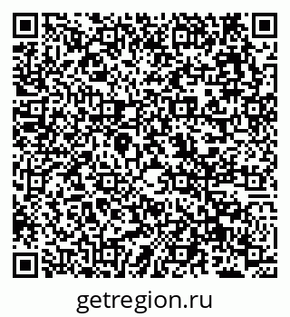 79638124628