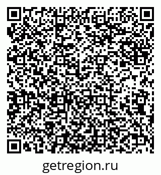 79638124630