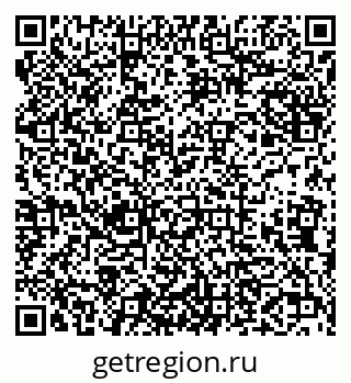 79638124631