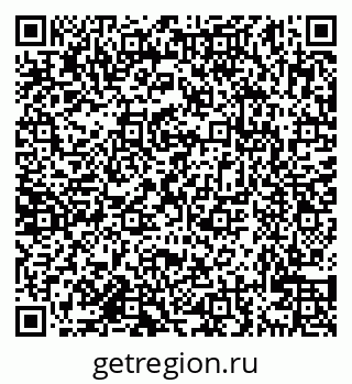 79638124632