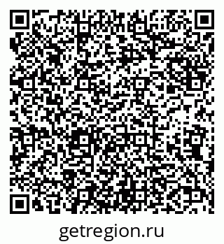 79638124634