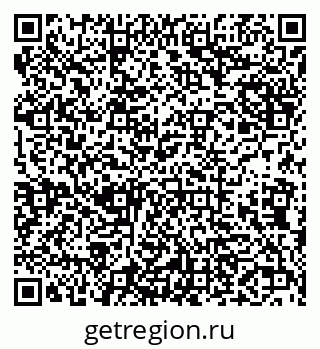 79638124635