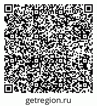 79638124636