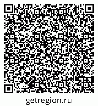 79638124638