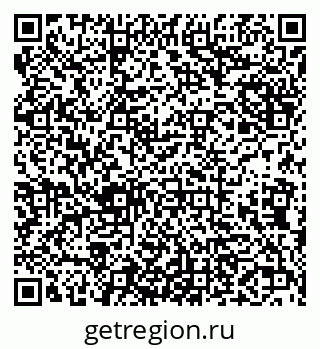 79638124639