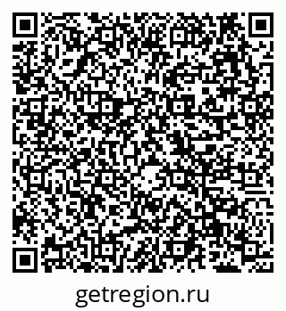 79638124645