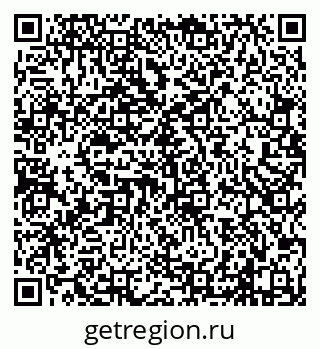 79638124646