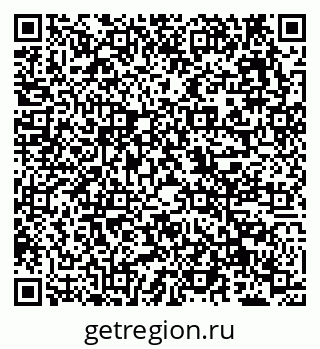 79638124648