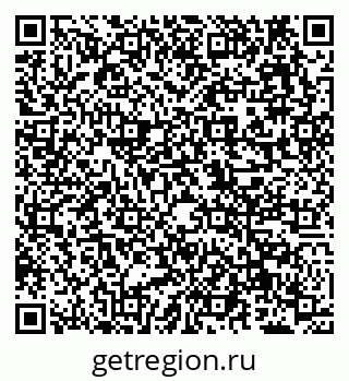 79638124657