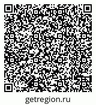 79638124664