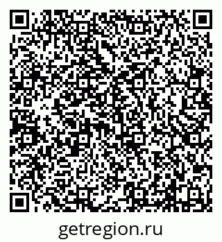 79638124691
