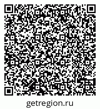 79638124705