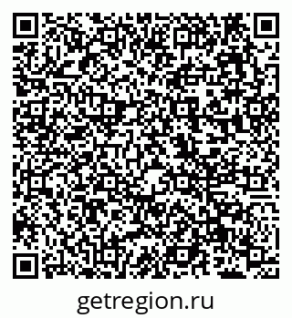 79638124713
