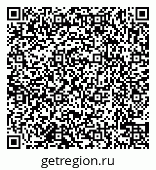 79638124715