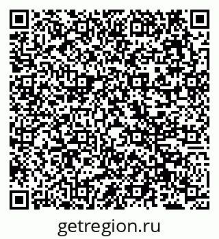 79638124716