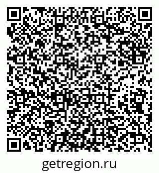 79638124719