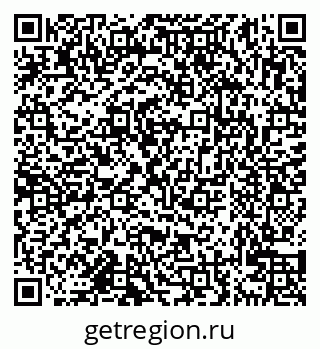 79638124723