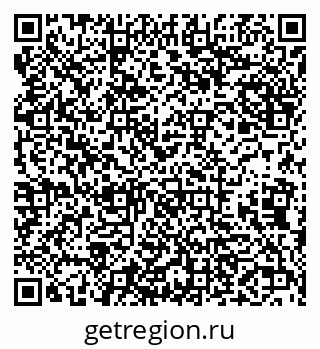79638124724