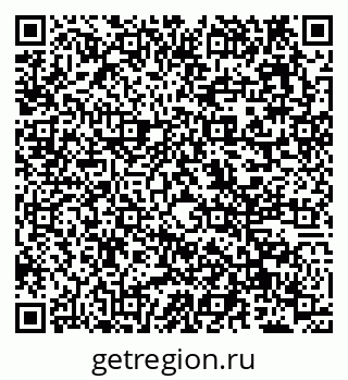 79638124725