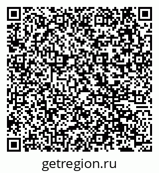 79638124727