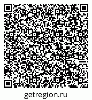 79638124729