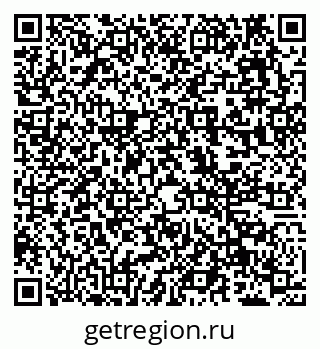 79638124733