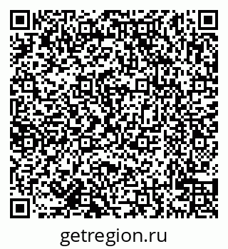 79638124734