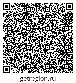 79638124737
