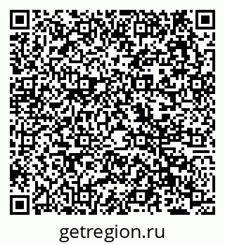 79638124738