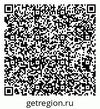 79638124743