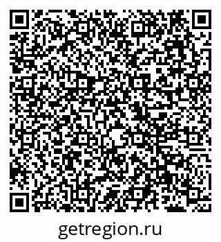 79638124746