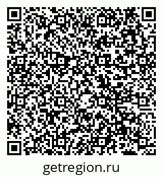 79638124765