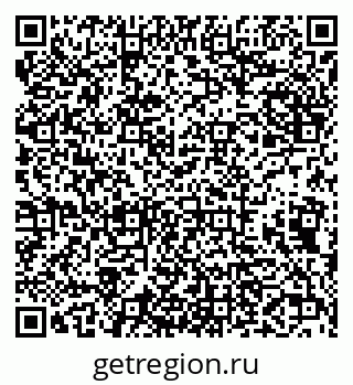 79638124767