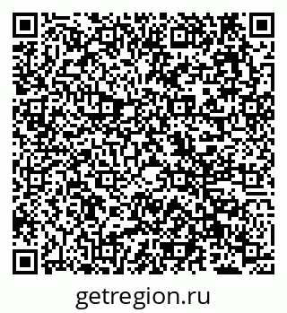 79638124768