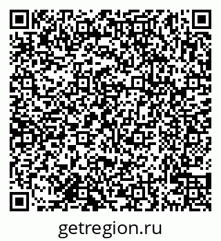 79638124769