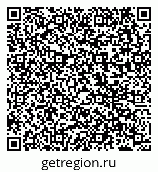 79638124773