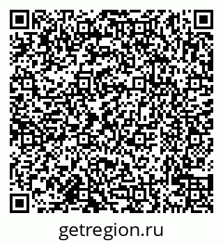 79638124775