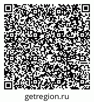 79638124780