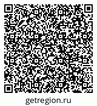 79638124781
