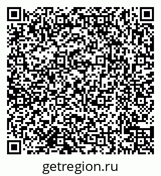 79638124783