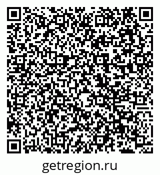 79638124793