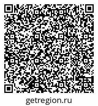 79638124794