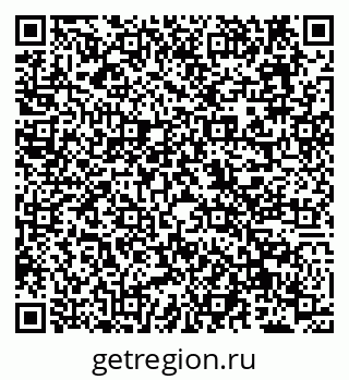 79638124808