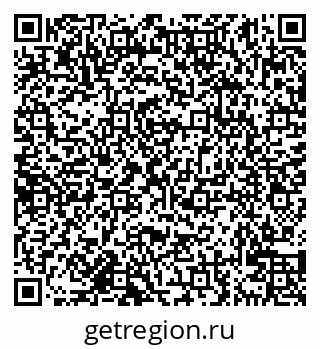 79638124814