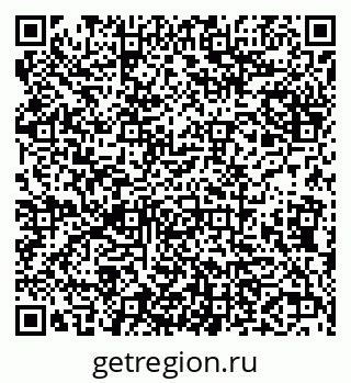 79638124815